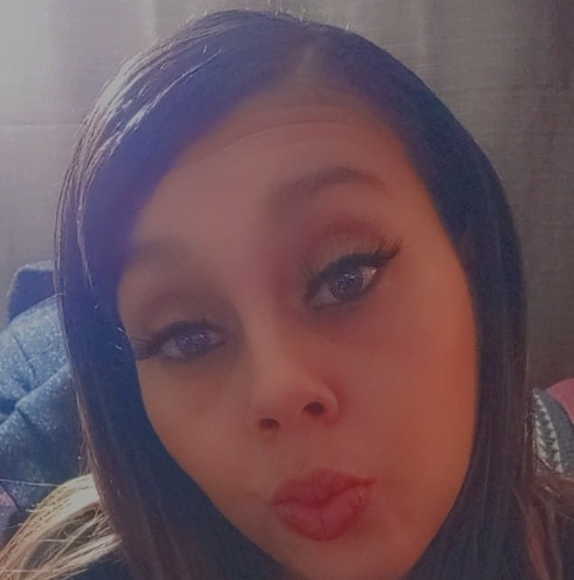 charise14200831